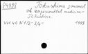 00096047.jpg