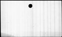 00096052.jpg