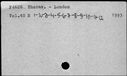 00096053.jpg