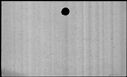 00096054.jpg