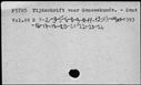 00096055.jpg