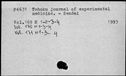 00096057.jpg