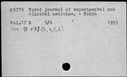 00096059.jpg