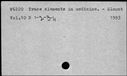00096061.jpg