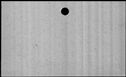 00096062.jpg