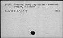 00096063.jpg