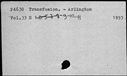 00096065.jpg