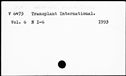 00096067.jpg