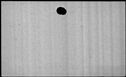 00096070.jpg