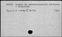 00096071.jpg