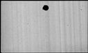 00096074.jpg