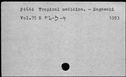 00096075.jpg