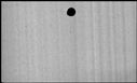 00096076.jpg