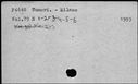 00096083.jpg
