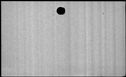 00096106.jpg