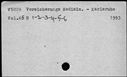 00096109.jpg