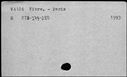 00096111.jpg