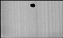 00096112.jpg