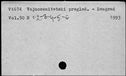 00096113.jpg