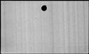 00096114.jpg