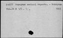 00096117.jpg