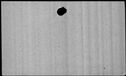 00096118.jpg