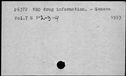 00096125.jpg