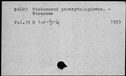 00096127.jpg