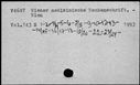 00096129.jpg