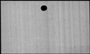00096130.jpg