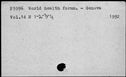 00096131.jpg