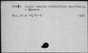 00096133.jpg