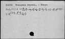 00096145.jpg