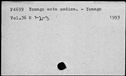 00096147.jpg