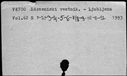 00096151.jpg