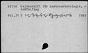 00096155.jpg