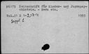 00096159.jpg
