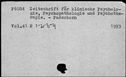00096163.jpg