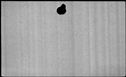 00096166.jpg