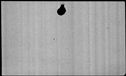 00096168.jpg