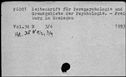00096169.jpg