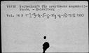 00096171.jpg