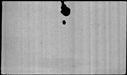 00096172.jpg