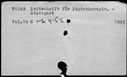 00096173.jpg