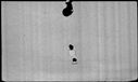00096174.jpg