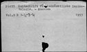 00096175.jpg