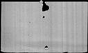 00096176.jpg
