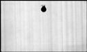 00096180.jpg