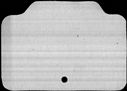 00096182.jpg