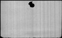 00096184.jpg